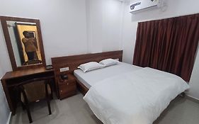 Assam Siliguri